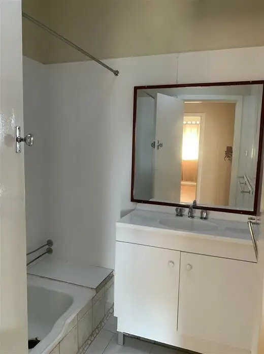 Sixth view of Homely house listing, 83 Caw St, Merredin WA 6415