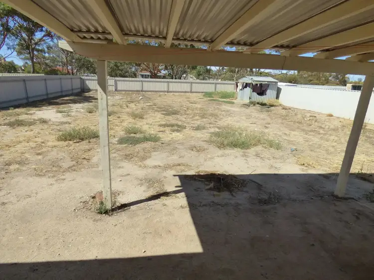 Seventh view of Homely house listing, 83 Caw St, Merredin WA 6415