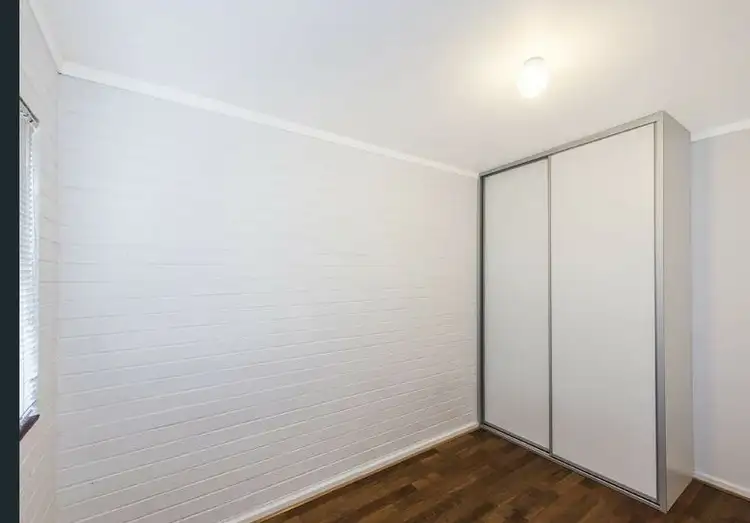 Fourth view of Homely unit listing, 4/15 Currie St, Jolimont WA 6014
