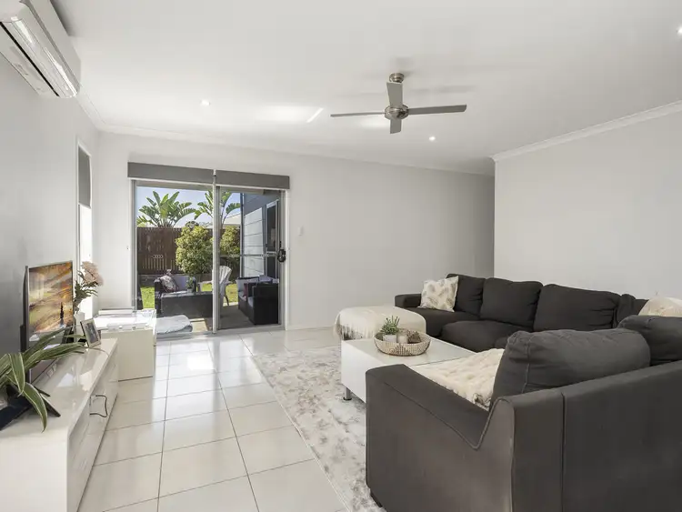 Fourth view of Homely house listing, 10 Newry Street, Mountain Creek QLD 4557