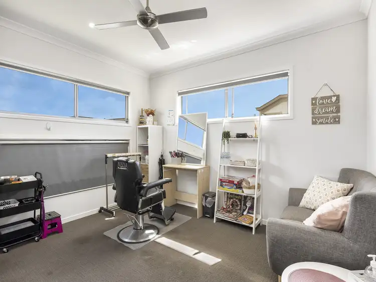 Fifth view of Homely house listing, 10 Newry Street, Mountain Creek QLD 4557
