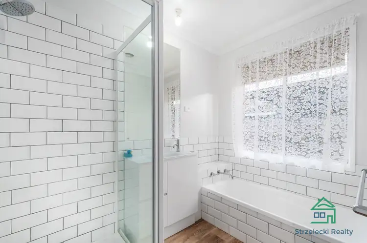 Fifth view of Homely house listing, 43 Southwell Ave, Newborough VIC 3825