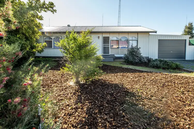 Main view of Homely house listing, 6 Stevens Street, Port Pirie SA 5540