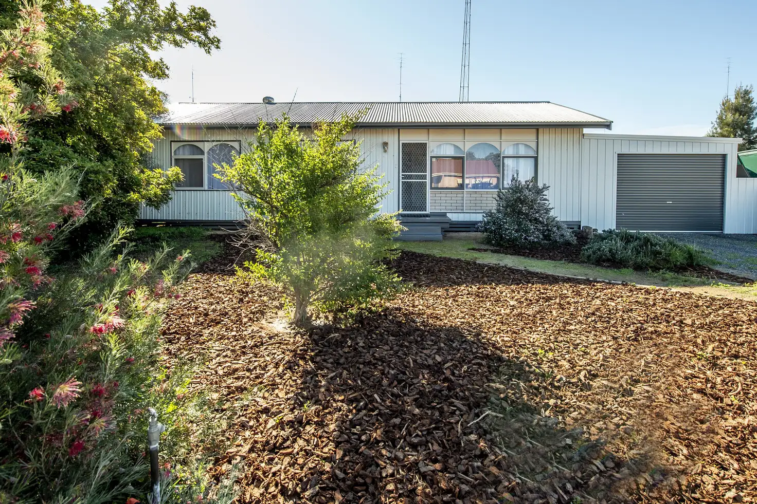 Main view of Homely house listing, 6 Stevens Street, Port Pirie SA 5540