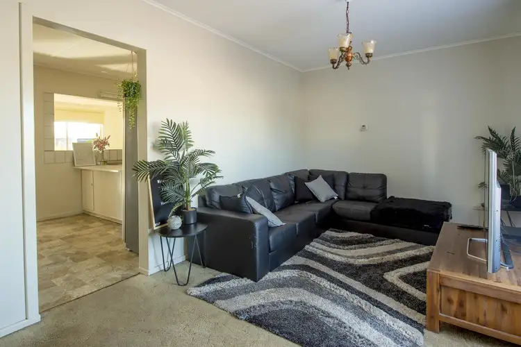 Second view of Homely house listing, 6 Stevens Street, Port Pirie SA 5540
