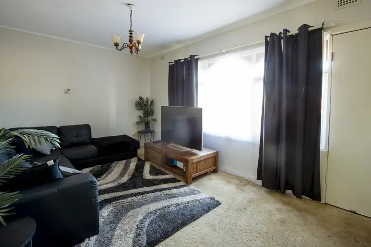 Third view of Homely house listing, 6 Stevens Street, Port Pirie SA 5540