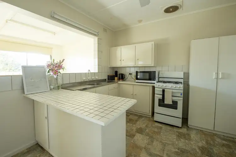 Fifth view of Homely house listing, 6 Stevens Street, Port Pirie SA 5540