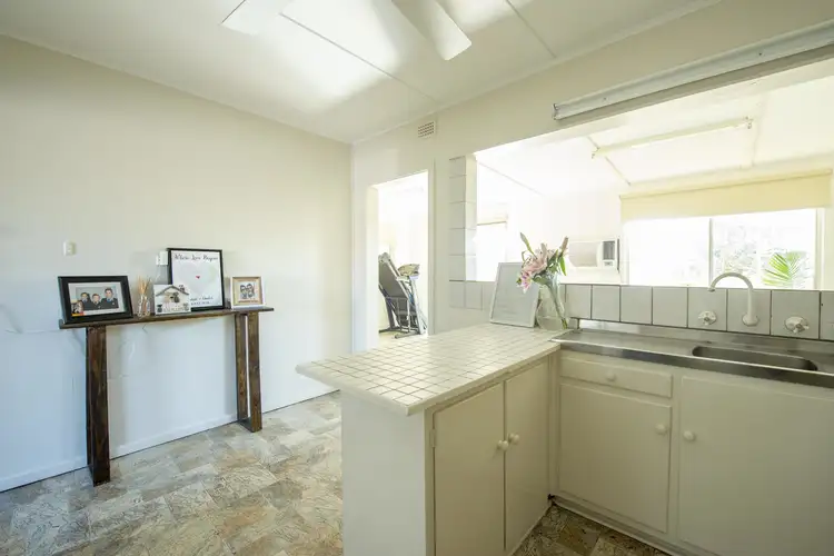 Sixth view of Homely house listing, 6 Stevens Street, Port Pirie SA 5540