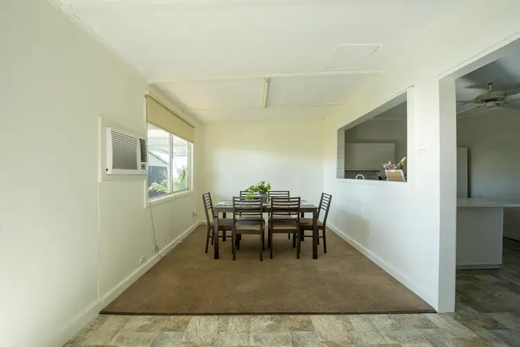 Seventh view of Homely house listing, 6 Stevens Street, Port Pirie SA 5540