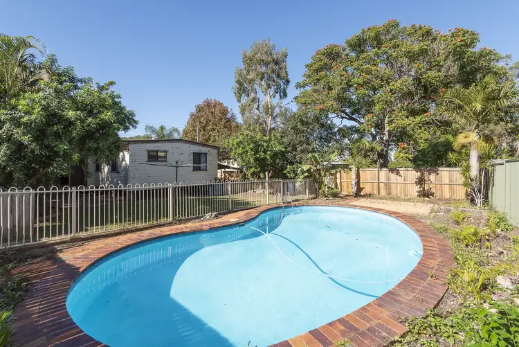 Third view of Homely house listing, 16 Sylvania St, Logan Central QLD 4114