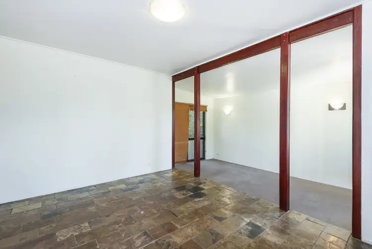 Fourth view of Homely house listing, 16 Sylvania St, Logan Central QLD 4114