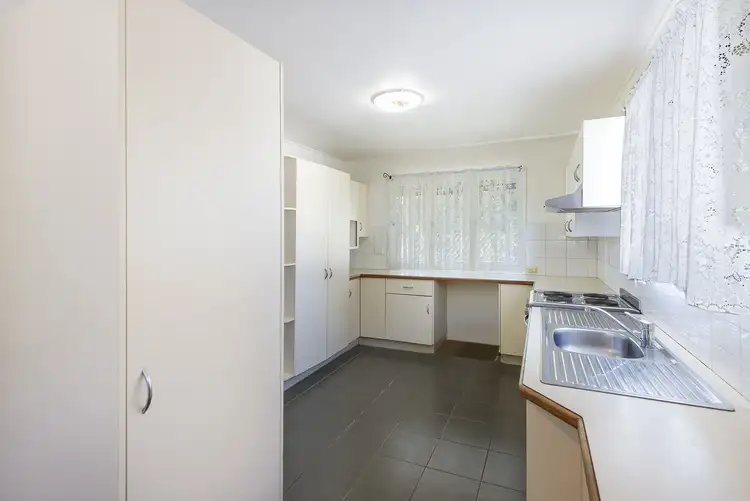 Fifth view of Homely house listing, 16 Sylvania St, Logan Central QLD 4114