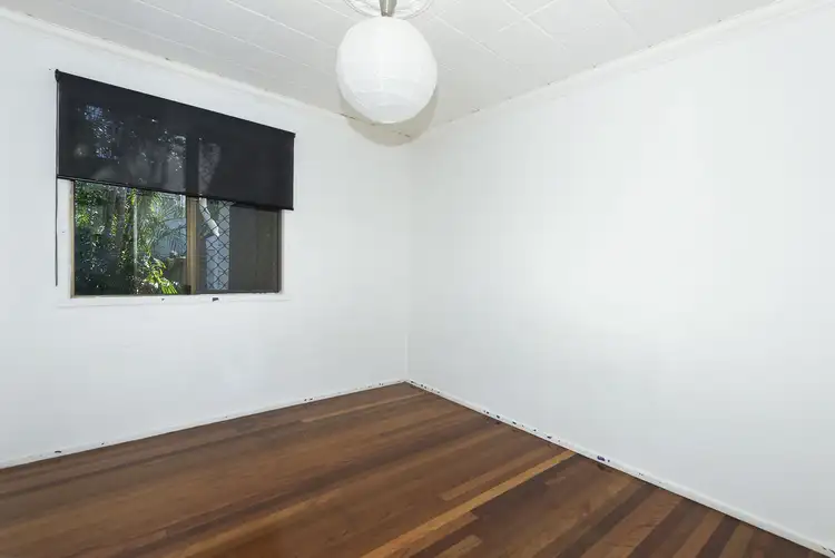 Sixth view of Homely house listing, 16 Sylvania St, Logan Central QLD 4114