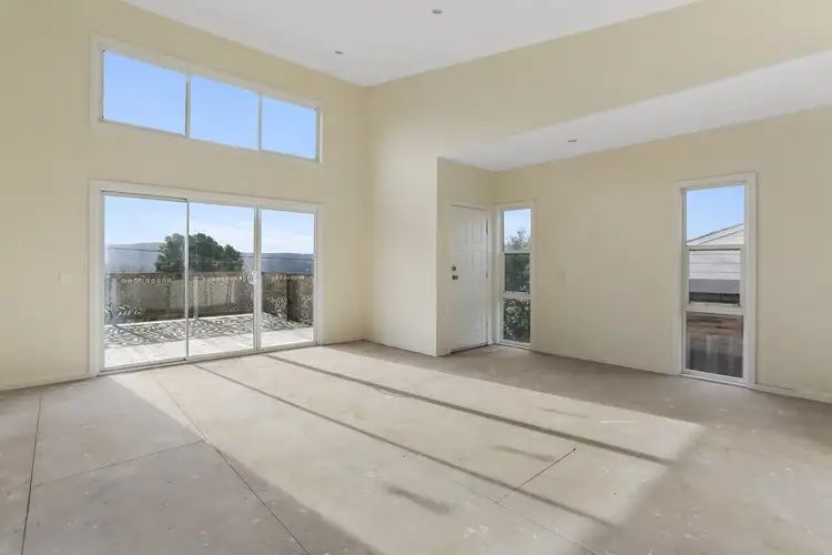 Third view of Homely unit listing, 10 Mitchell St, Eden NSW 2551