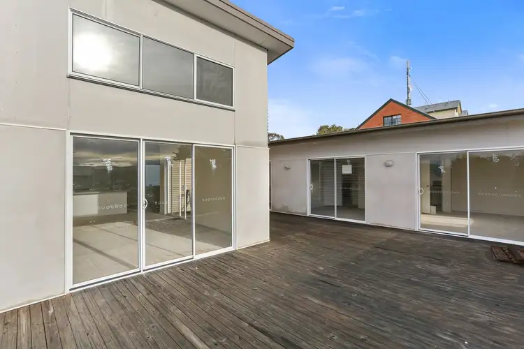 Fourth view of Homely unit listing, 10 Mitchell St, Eden NSW 2551