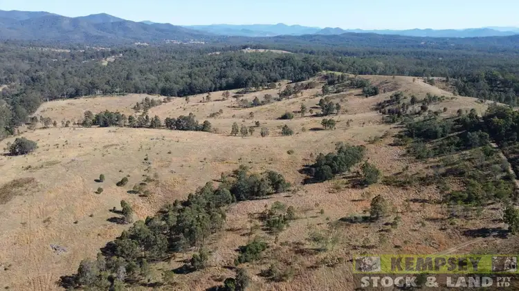 Main view of Homely rural property listing, Lot 4, 82, 99, 101 Willi Willi Road, Temagog NSW 2440