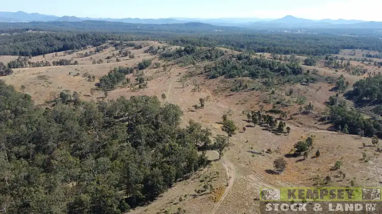 Second view of Homely rural property listing, Lot 4, 82, 99, 101 Willi Willi Road, Temagog NSW 2440
