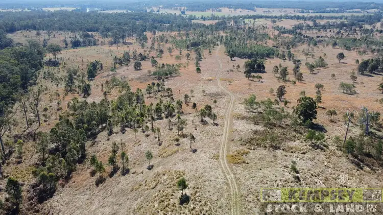 Fourth view of Homely rural property listing, Lot 4, 82, 99, 101 Willi Willi Road, Temagog NSW 2440