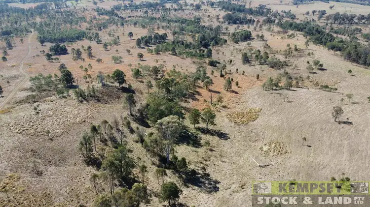 Fifth view of Homely rural property listing, Lot 4, 82, 99, 101 Willi Willi Road, Temagog NSW 2440