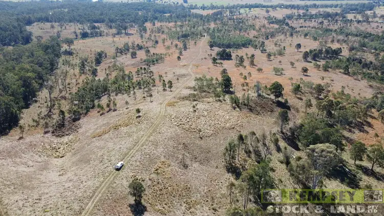 Sixth view of Homely rural property listing, Lot 4, 82, 99, 101 Willi Willi Road, Temagog NSW 2440