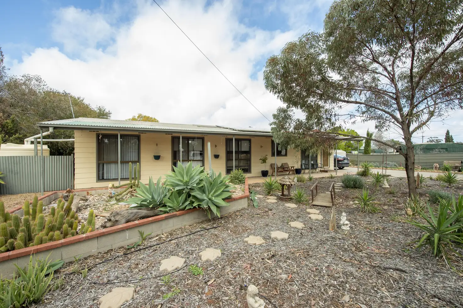 Main view of Homely house listing, 6 Emma Street, Port Pirie SA 5540