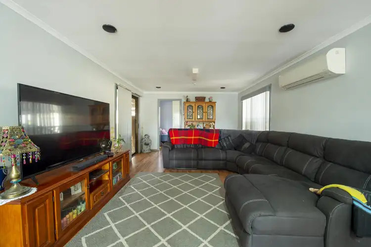 Second view of Homely house listing, 6 Emma Street, Port Pirie SA 5540