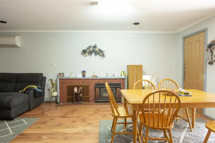 Third view of Homely house listing, 6 Emma Street, Port Pirie SA 5540