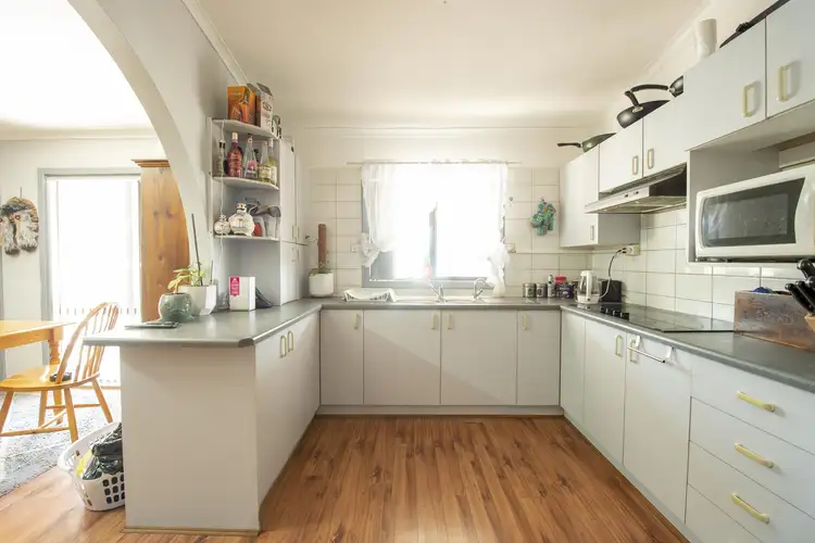 Sixth view of Homely house listing, 6 Emma Street, Port Pirie SA 5540