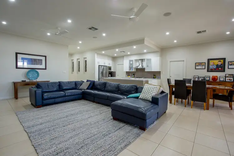 Fifth view of Homely house listing, Unit 1/596-600 Wilsdon Way, Port Pirie SA 5540