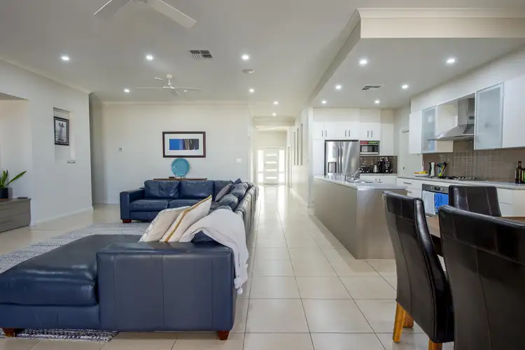 Seventh view of Homely house listing, Unit 1/596-600 Wilsdon Way, Port Pirie SA 5540