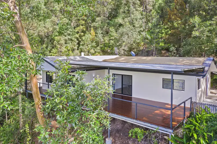 78 Andersons Rd, Yandina QLD 4561