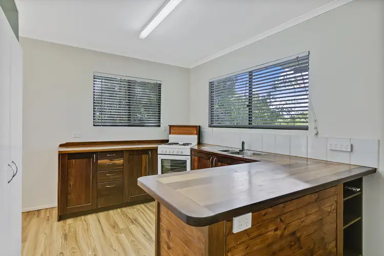 Second view of Homely house listing, 78 Andersons Rd, Yandina QLD 4561
