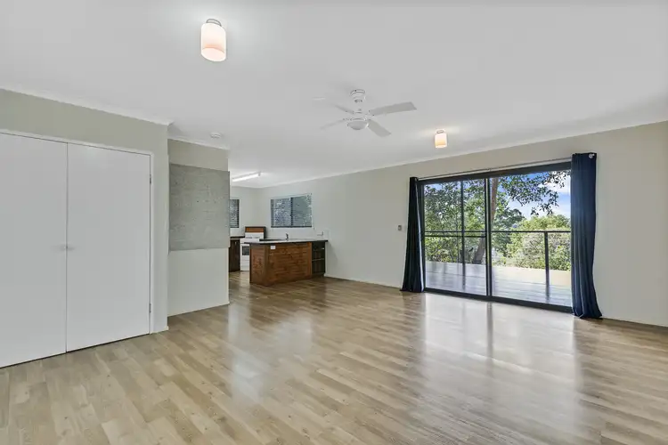 Third view of Homely house listing, 78 Andersons Rd, Yandina QLD 4561