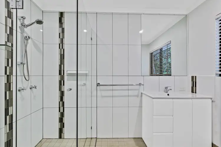 Fourth view of Homely house listing, 78 Andersons Rd, Yandina QLD 4561