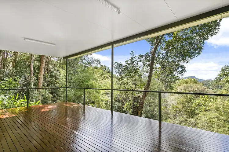 Sixth view of Homely house listing, 78 Andersons Rd, Yandina QLD 4561