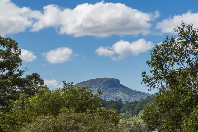 Seventh view of Homely house listing, 78 Andersons Rd, Yandina QLD 4561
