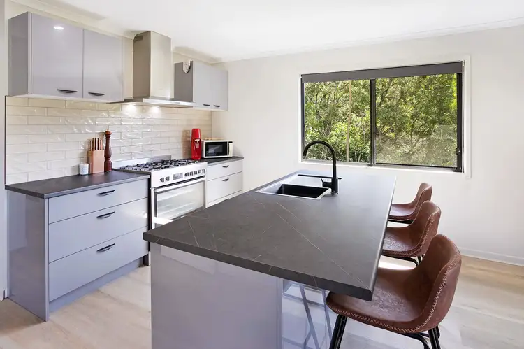 Fourth view of Homely house listing, 14 Willaroo Way, Maleny QLD 4552