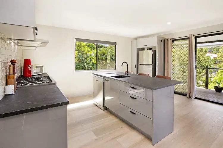 Fifth view of Homely house listing, 14 Willaroo Way, Maleny QLD 4552