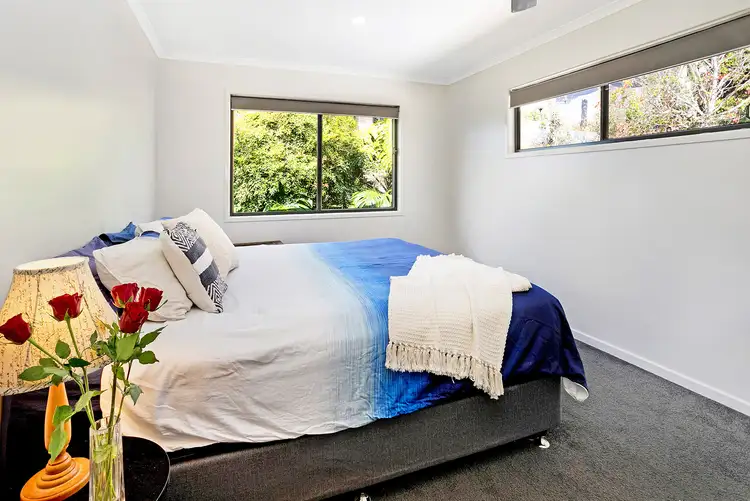 Sixth view of Homely house listing, 14 Willaroo Way, Maleny QLD 4552