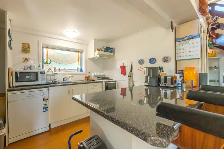 Fifth view of Homely unit listing, 69A Dalley St, East Lismore NSW 2480