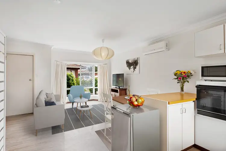 Unit 9/37 Hayes St, Bunbury WA 6230