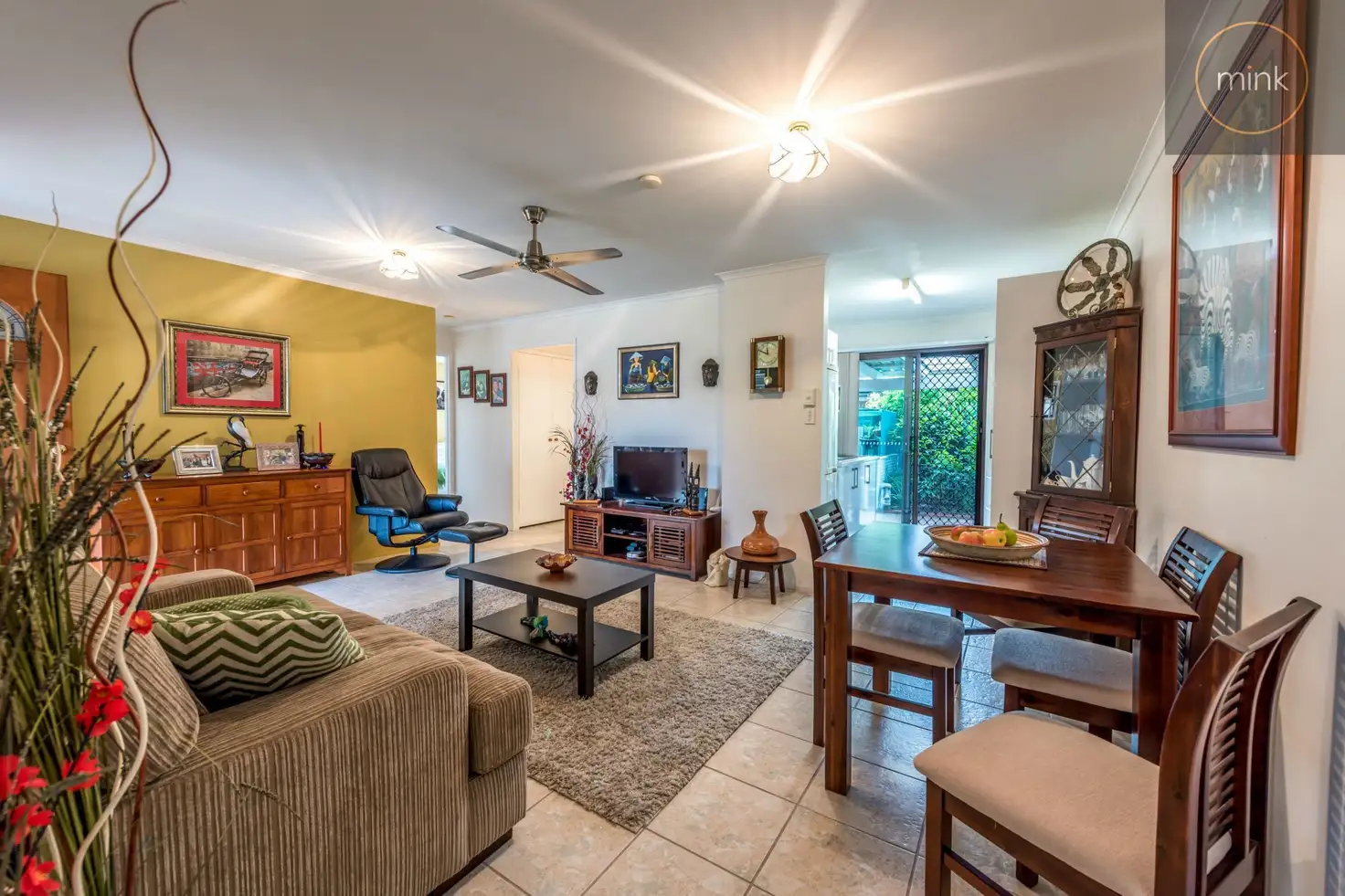 Main view of Homely villa listing, 26/10 Melody Ct, Warana QLD 4575