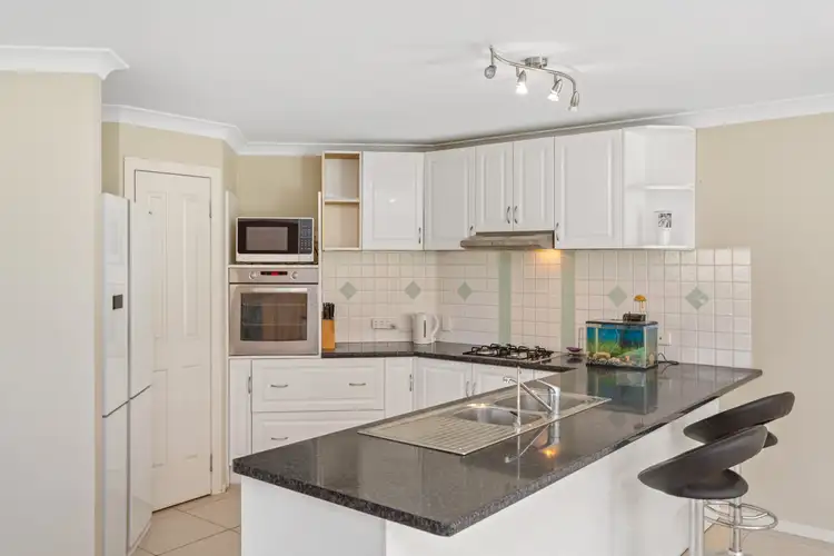 Fifth view of Homely rural property listing, 1847-1855 Chambers Flat Rd, Munruben QLD 4125