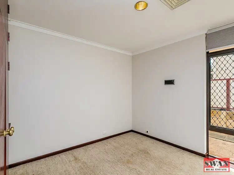 Fifth view of Homely house listing, 18 Eldwick Loop, Swan View WA 6056