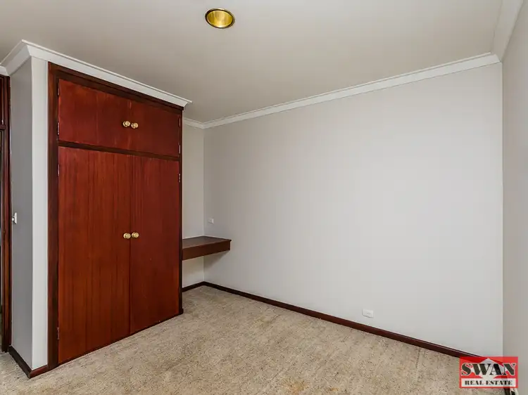 Sixth view of Homely house listing, 18 Eldwick Loop, Swan View WA 6056