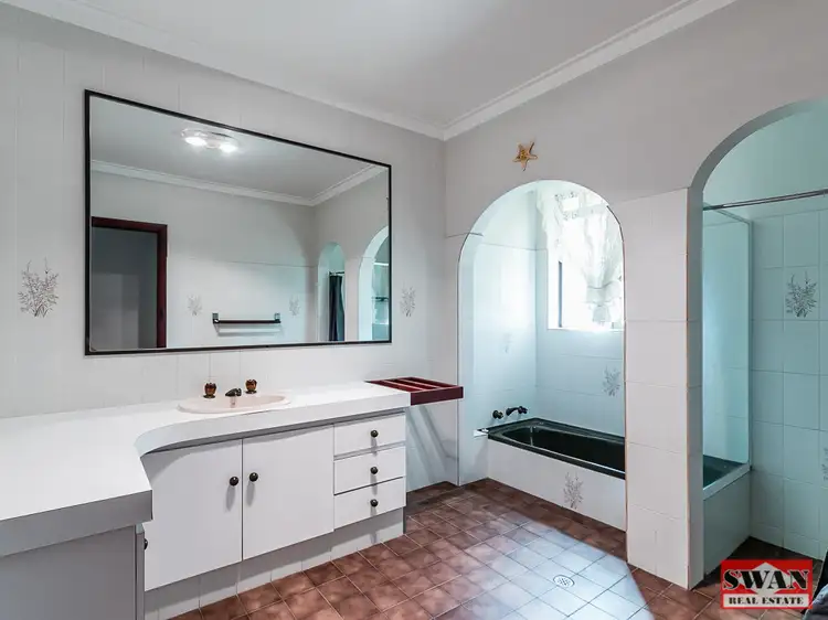 Seventh view of Homely house listing, 18 Eldwick Loop, Swan View WA 6056