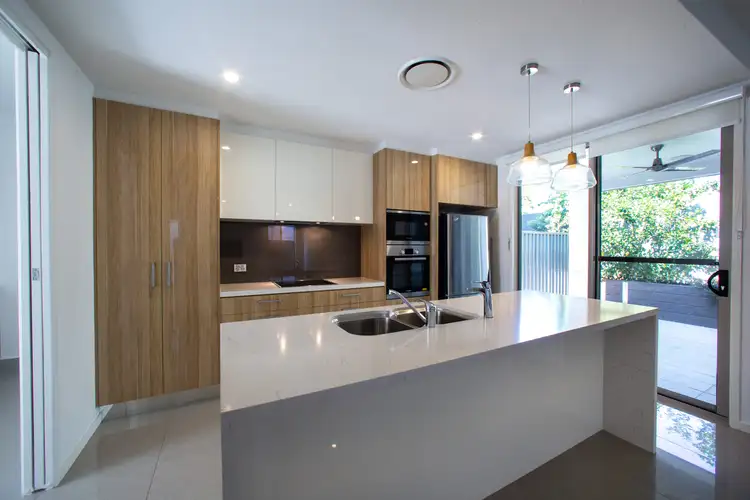 Unit 1/596-600 David Low Way, Pacific Paradise QLD 4564