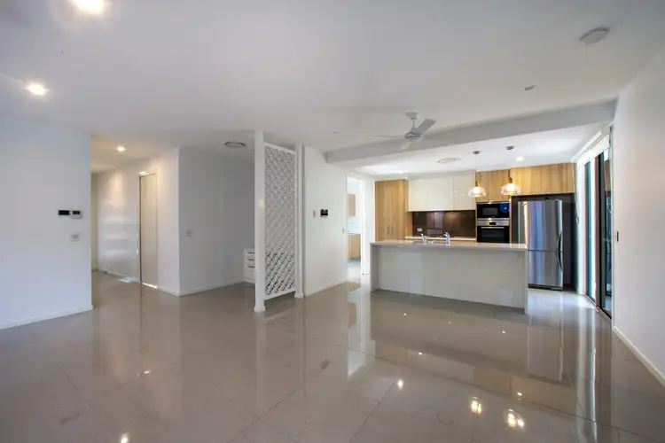 Third view of Homely house listing, Unit 1/596-600 David Low Way, Pacific Paradise QLD 4564