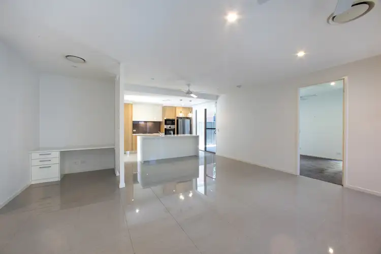 Fourth view of Homely house listing, Unit 1/596-600 David Low Way, Pacific Paradise QLD 4564