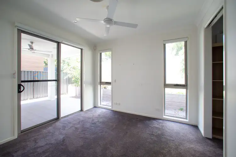 Sixth view of Homely house listing, Unit 1/596-600 David Low Way, Pacific Paradise QLD 4564